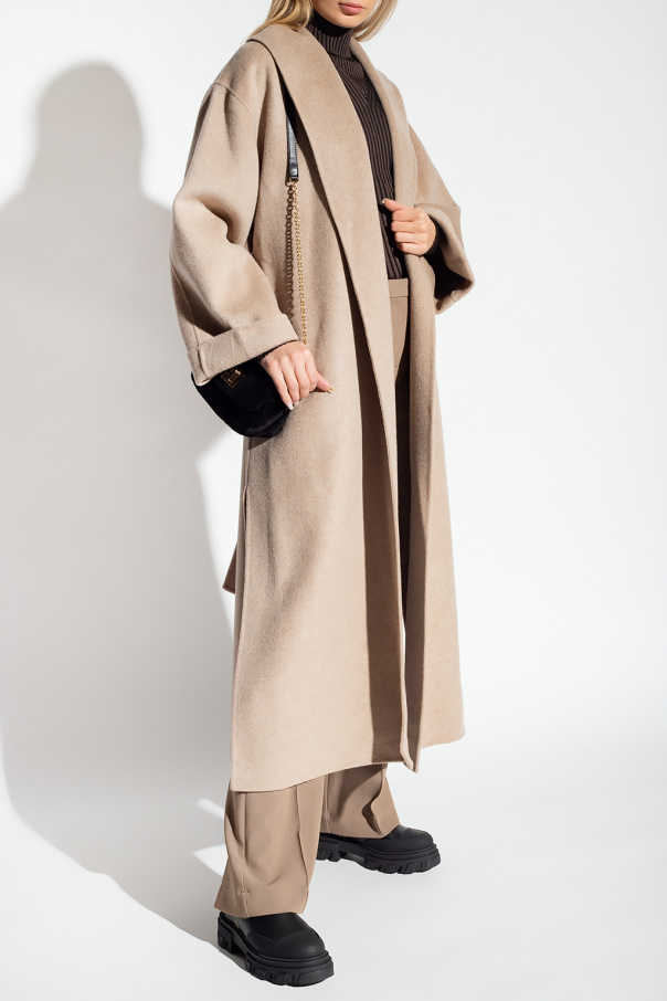 By Malene Birger For Women Luxury Fashion Domaine